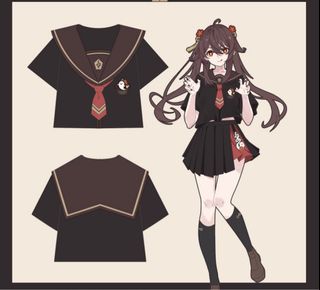 (Category: ) located in . Submitted by momo.___ (Listing ID 1229672952, Image 1). Description: .