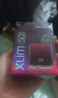 (Kategori: ) berada di . Dikirim oleh 3Storee (ID iklan 1229768611, Gambar 1). Deskripsi: .