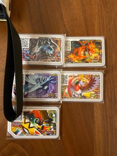 （分類：）位於 。 由 miyeeau 提交（商品編號 1229796931，圖片 1）。簡介： 。