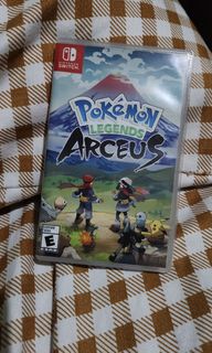 (Category: ) located in . Submitted by zelmf (Listing ID 1229788099, Image 1). Description: .