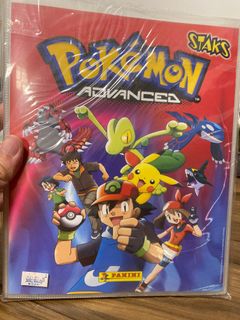 (Category: ) located in . Submitted by landice (Listing ID 1229789914, Image 1). Description: .