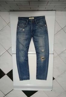 (Kategori: ) berada di . Dikirim oleh secondstore97 (ID iklan 1229826250, Gambar 1). Deskripsi: .