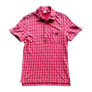 (Kategori: ) berada di . Dikirim oleh kpscnd (ID iklan 1229793621, Gambar 1). Deskripsi: .