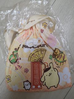 （分類：）位於 。 由 cheapstuff8888 提交（商品編號 1229787005，圖片 1）。簡介： 。