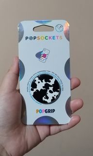 Popsockets Popgrip