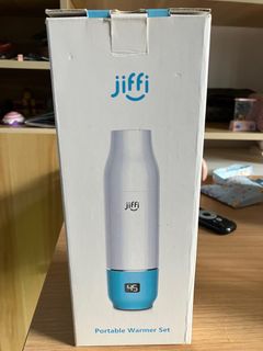 （分類：）位於 。 由 cpy1024 提交（商品編號 1229664431，圖片 1）。簡介： 。