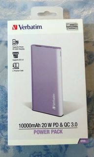 （分類：）位於 。 由 unicorn103 提交（商品編號 1229793956，圖片 1）。簡介： 。