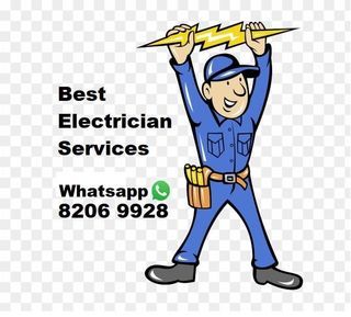 🔌Power Trip /✅️ Electrical services/🔋Power Down/ 🏡  electrical services/⏰️ electrical 24hours/🏆House Rewiring/ ✅️ Hdb electrical services/💯 Power failure/⚡️Electrician /✔️Most affordable pricing electrical / ✔️ Singapore wide service