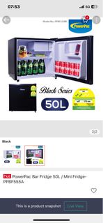 (Category: ) located in . Submitted by bingabongo (Listing ID 1229656824, Image 1). Description: .