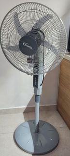 (Category: ) located in . Submitted by mvss2017 (Listing ID 1229686372, Image 1). Description: .