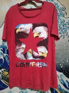 Pre loved