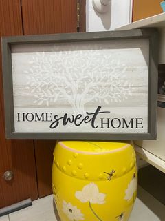 (Category: ) located in . Submitted by sun9758 (Listing ID 1229810564, Image 1). Description: .