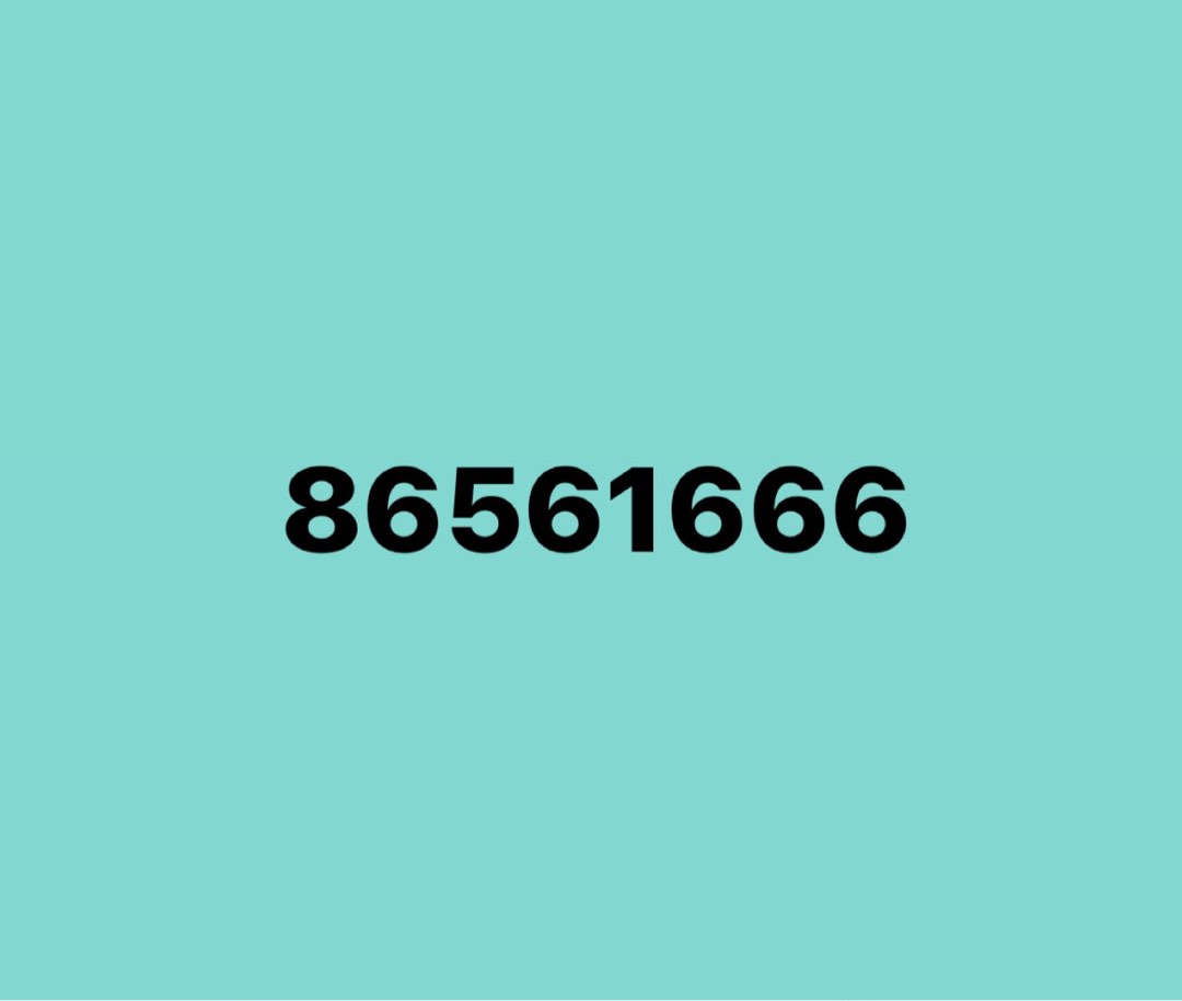 prepaid-sim-card-86561666-mobile-phones-gadgets-mobile-gadget