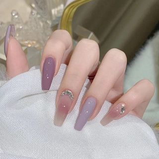 (Category: ) located in . Submitted by hambaolian (Listing ID 1229730174, Image 1). Description: .