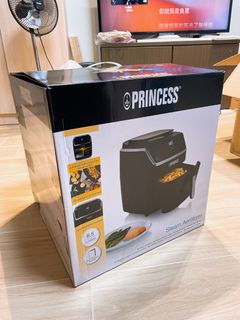 （分類：）位於 。 由 product2556 提交（商品編號 1229686780，圖片 1）。簡介： 。