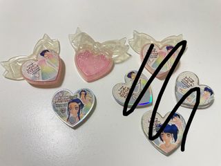 （分類：）位於 。 由 kizrina 提交（商品編號 1224831683，圖片 1）。簡介： 。