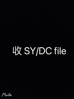 （分類：）位於 。 由 iuiuyeuk 提交（商品編號 1229775092，圖片 1）。簡介： 。