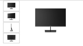 (Category: ) located in . Submitted by zeemidini (Listing ID 1229660275, Image 1). Description: .