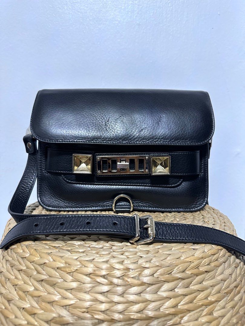 Ps11 deals mini crossbody