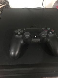 （分類：）位於 。 由 lok1310 提交（商品編號 1229820833，圖片 1）。簡介： 。