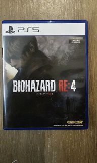 （分類：）位於 。 由 ray111111 提交（商品編號 1229797763，圖片 1）。簡介： 。