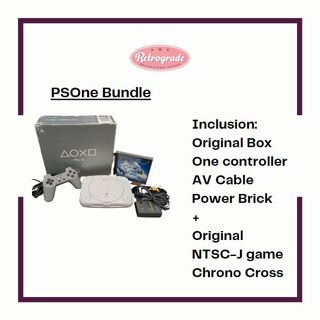 (Category: ) located in . Submitted by kimpossibells (Listing ID 1229826940, Image 1). Description: .
