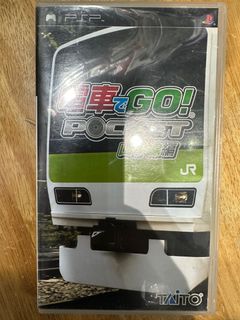 （分類：）位於 。 由 ray56789 提交（商品編號 1229769171，圖片 1）。簡介： 。