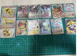 （分類：）位於 。 由 pcount_626 提交（商品編號 1229756047，圖片 1）。簡介： 。