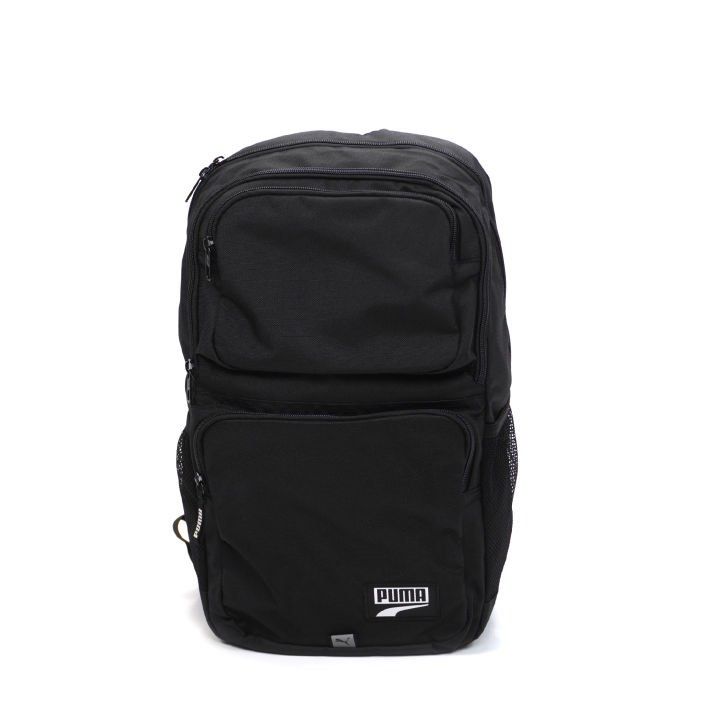 Puma deck 2025 backpack ii