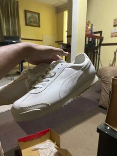 (Category: ) located in . Submitted by hilmannabil (Listing ID 1229779780, Image 1). Description: .