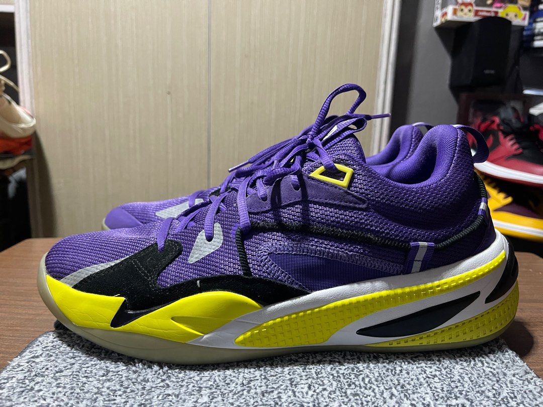 Puma rs dreamer size 13 clearance