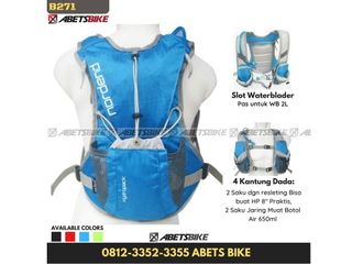 (Kategori: ) berada di . Dikirim oleh produsen.tastrailadventure (ID iklan 1229710040, Gambar 1). Deskripsi: .