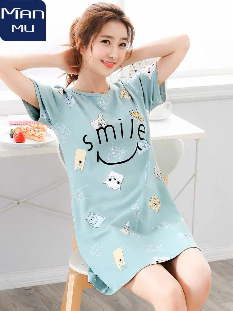 Pocket pyjamas sale