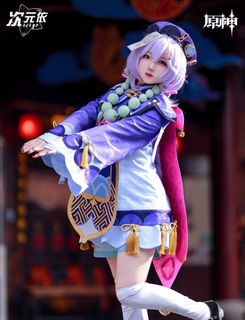(Category: ) located in . Submitted by sellingcosplays (Listing ID 1229774237, Image 1). Description: .