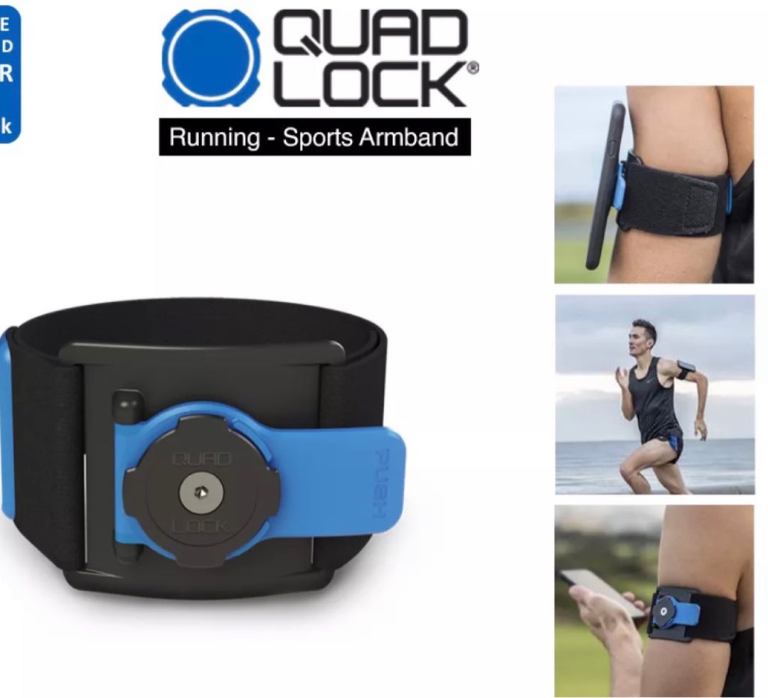 Belkin IPod Nano 5G Cuir Folio Noir Connecteur, Étui - Type: Connecteur - Foto 4