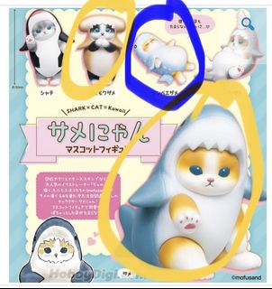 （分類：）位於 。 由 msbellactw 提交（商品編號 1229786500，圖片 1）。簡介： 。