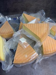 （分類：）位於 。 由 theFoodWarehouse 提交（商品編號 1229745789，圖片 1）。簡介： 。