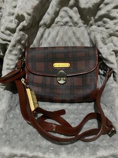 RALPH LAUREN