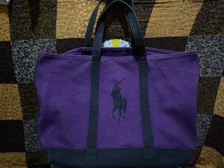 RALPH LAUREN XL