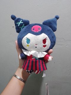 (Category: ) located in . Submitted by konorein (Listing ID 1229718981, Image 1). Description: .