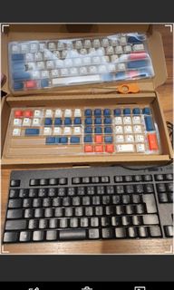 (Category: ) located in . Submitted by tsuku (Listing ID 1166812184, Image 1). Description: .