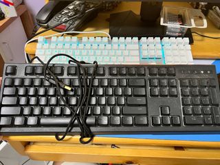 （分類：）位於 。 由 tkl77777 提交（商品編號 1229802631，圖片 1）。簡介： 。