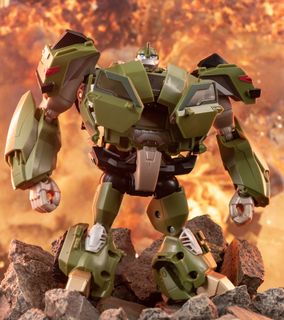 (Category: ) located in . Submitted by toyground (Listing ID 1229754786, Image 1). Description: .