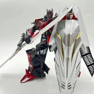 (Category: ) located in . Submitted by toyground (Listing ID 1229761502, Image 1). Description: .