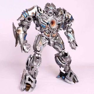 (Category: ) located in . Submitted by toyground (Listing ID 1229755053, Image 1). Description: .