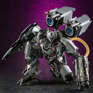 (Category: ) located in . Submitted by toyground (Listing ID 1229755274, Image 1). Description: .