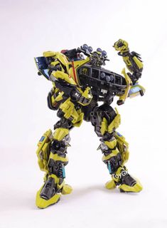 (Category: ) located in . Submitted by toyground (Listing ID 1229758370, Image 1). Description: .