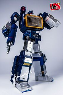 (Category: ) located in . Submitted by toyground (Listing ID 1229756271, Image 1). Description: .