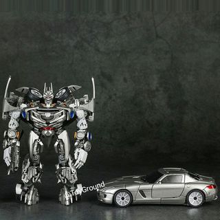 (Category: ) located in . Submitted by toyground (Listing ID 1229758178, Image 1). Description: .