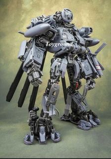 (Category: ) located in . Submitted by toyground (Listing ID 1229757733, Image 1). Description: .